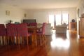 Property photo of 37 Cabernet Drive Moama NSW 2731