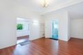 Property photo of 28 Gordon Road Long Jetty NSW 2261