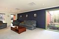 Property photo of 9 Maxwell Place Croydon North VIC 3136