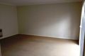 Property photo of 4/43 Booth Street Queanbeyan East NSW 2620