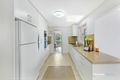 Property photo of 48 Bellevue Drive Carlingford NSW 2118