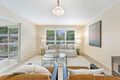 Property photo of 48 Bellevue Drive Carlingford NSW 2118