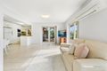 Property photo of 48 Bellevue Drive Carlingford NSW 2118