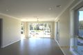 Property photo of 30 Bara Way Rouse Hill NSW 2155
