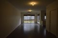 Property photo of 2/8 Newcastle Street Preston VIC 3072