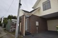 Property photo of 2/8 Newcastle Street Preston VIC 3072