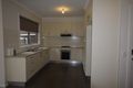 Property photo of 2/8 Newcastle Street Preston VIC 3072