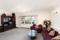 Property photo of 27 Lachal Avenue Kogarah NSW 2217