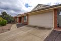 Property photo of 2 Dowson Place Mooroopna VIC 3629