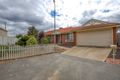 Property photo of 2 Dowson Place Mooroopna VIC 3629