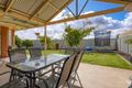 Property photo of 2 Dowson Place Mooroopna VIC 3629