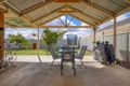 Property photo of 2 Dowson Place Mooroopna VIC 3629