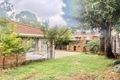 Property photo of 2 Marsden Court Mill Park VIC 3082