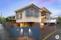 Property photo of 53 Chester Street Teneriffe QLD 4005