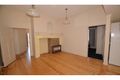 Property photo of 9 Gladstone Street Yarraville VIC 3013