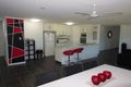 Property photo of 3 Eileen Street Walkerston QLD 4751