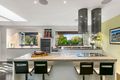 Property photo of 16 Carissa Avenue St Ives NSW 2075