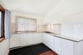 Property photo of 28 Gordon Road Long Jetty NSW 2261