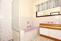 Property photo of 12 Dakara Place Sunshine West VIC 3020
