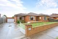 Property photo of 12 Dakara Place Sunshine West VIC 3020