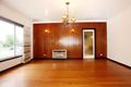 Property photo of 12 Dakara Place Sunshine West VIC 3020