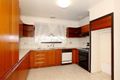 Property photo of 12 Dakara Place Sunshine West VIC 3020