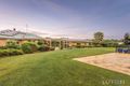 Property photo of 59 Cartwright Avenue Sutton NSW 2620