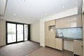 Property photo of 77/3 Homelea Court Rivervale WA 6103