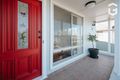 Property photo of 85 Macarthur Street Griffith NSW 2680