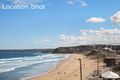 Property photo of 18 Tooke Street Bar Beach NSW 2300