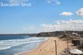 Property photo of 18 Tooke Street Bar Beach NSW 2300