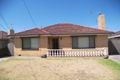 Property photo of 27 Green Street Airport West VIC 3042