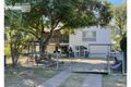 Property photo of 1 Pryor Place Emerald QLD 4720