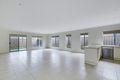 Property photo of 11 Allessi Avenue Wollert VIC 3750
