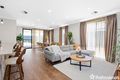 Property photo of 136 Aspiri Promenade Piara Waters WA 6112