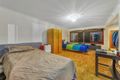 Property photo of 21/37 Phillips Street Spring Hill QLD 4000