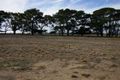 Property photo of 18 Koomeela Drive Torquay VIC 3228