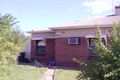 Property photo of 25 Syme Street Whyalla SA 5600