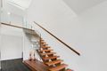 Property photo of 22A Stanley Street Hackett ACT 2602