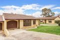 Property photo of 7/2 Sydney Street Ridgehaven SA 5097