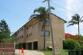 Property photo of 1/5 Sutton Street Barney Point QLD 4680