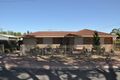 Property photo of 9 Moir Street Smithfield SA 5114
