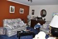 Property photo of 9 Moir Street Smithfield SA 5114