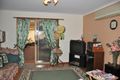 Property photo of 9 Moir Street Smithfield SA 5114