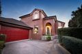 Property photo of 131 Clifton Springs Road Clifton Springs VIC 3222