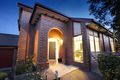 Property photo of 131 Clifton Springs Road Clifton Springs VIC 3222