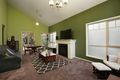 Property photo of 131 Clifton Springs Road Clifton Springs VIC 3222