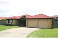 Property photo of 7 Muirfield Crescent Oxley QLD 4075