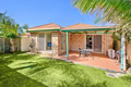 Property photo of 12 Kilbride Court Caloundra West QLD 4551