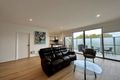 Property photo of 17/1072 Lygon Street Carlton North VIC 3054